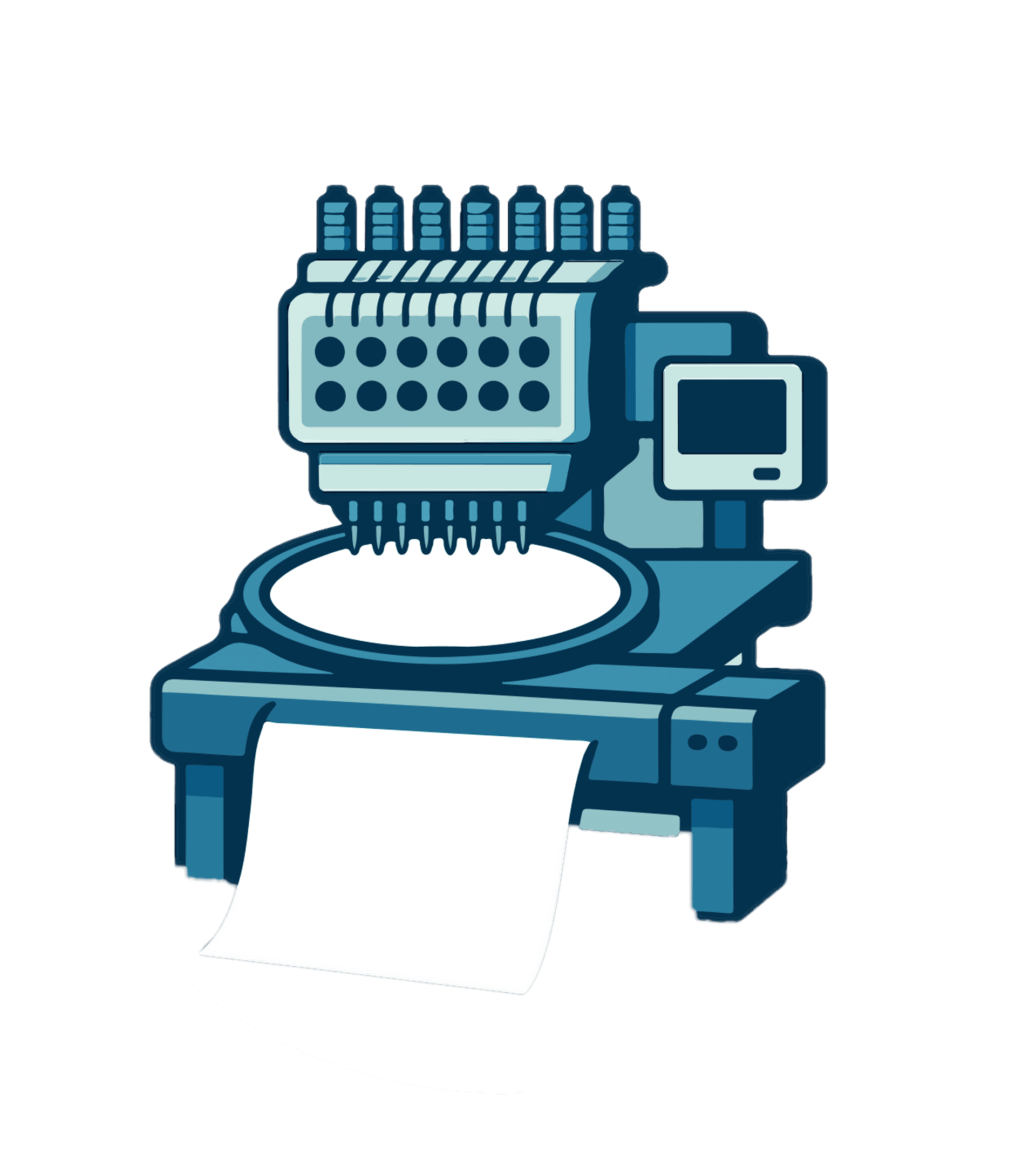 PrintStitch