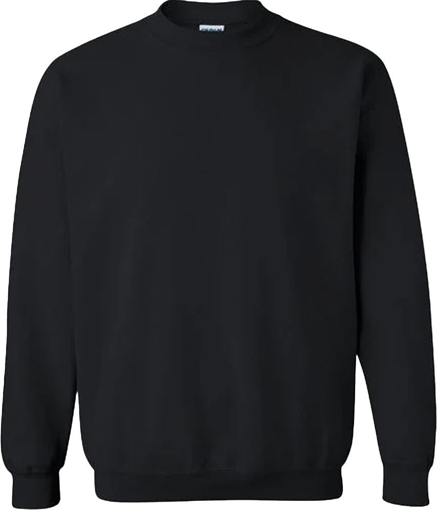 PrintStitch custom apparel